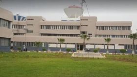 ديوان الأرصاد الجوية “يتبرأ” من معلومات غير دقيقة حول الطقس