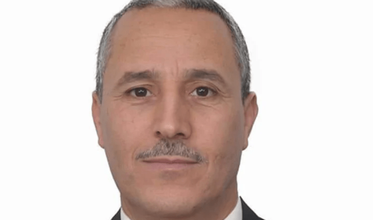 الناقد المبدع يوسف وغليسي: عثمان سعدي.. وداعا سفير الضاد