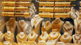 بعد عملية الفحص.. حماية المستهلك تقاضي بائعي الذهب المغشوش