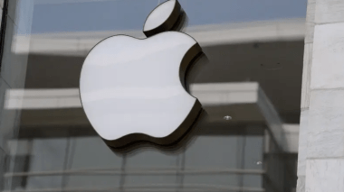 Apple annonce de nouveaux outils pour mieux protéger les données de ses clients