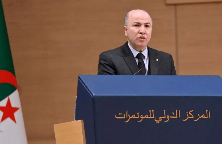 Lancement du Portail gouvernemental numérique: Plus de 300 services publics numérisés