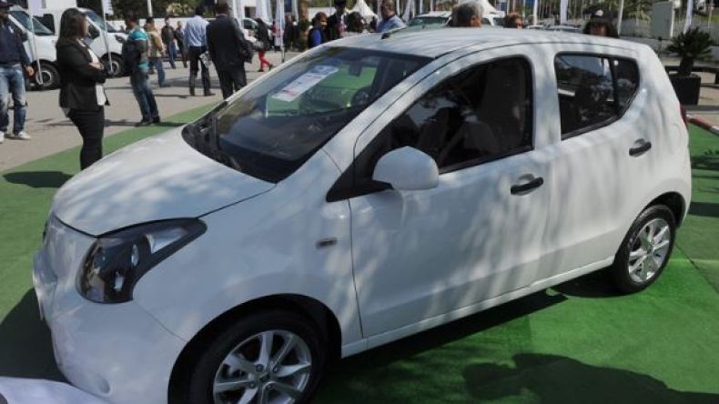 جمعية المستهلك: استيراد سيارات اقتصادية بالجزائر مستبعد لـ 3 أسباب