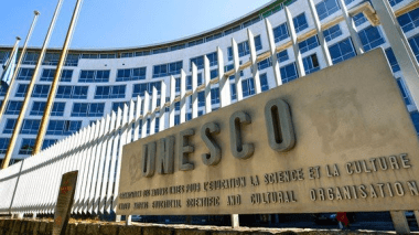 Le Raï Algérien  inscrit au patrimoine de l’UNESCO