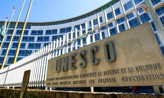 Le Raï Algérien  inscrit au patrimoine de l’UNESCO