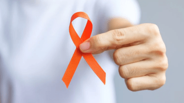 Des médecins britanniques présentent un traitement pionnier contre une forme de leucémie