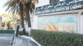 L’Algérie a franchi des pas importants en matière de promotion et de protection des droits de l’homme