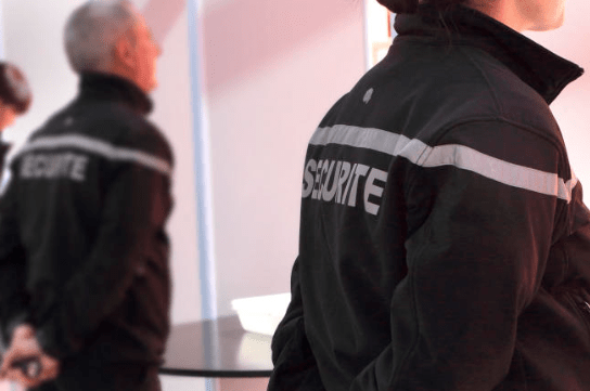 Voici les secteurs d’activité qui dépendent le plus des travailleurs immigrés