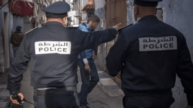 Maroc: Décès d’une touriste française agressée par un «déséquilibré»