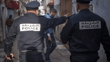 Maroc: Décès d’une touriste française agressée par un «déséquilibré»