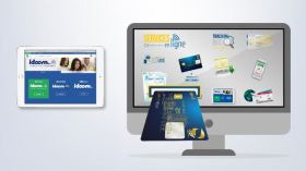 بريد الجزائر: إجابات تقنية عن 30 استفسارا حول مختلف الخدمات