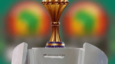 Candidature de l’Algérie pour la CAN 2025: Le dossier déposé avant vendredi