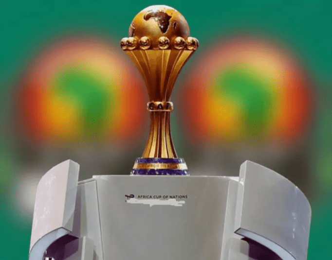 Candidature de l’Algérie pour la CAN 2025: Le dossier déposé avant vendredi