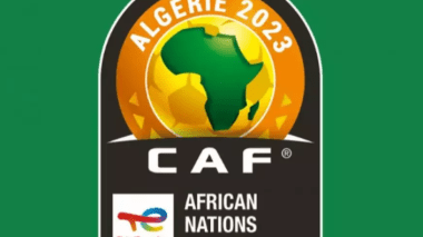 CHAN 2022: La vente des tickets débutera le 1er janvier, à 200 DA l’unité