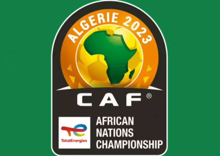 CHAN 2022: La vente des tickets débutera le 1er janvier, à 200 DA l’unité