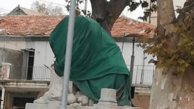 Sétif: Une enquête ouverte sur les mutilations de la statue d’Ain Fouara