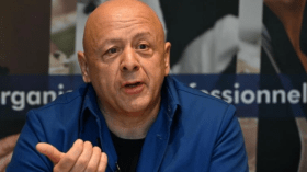 France: Un Chef étoilé appelle à une “régularisation” de salariés étrangers