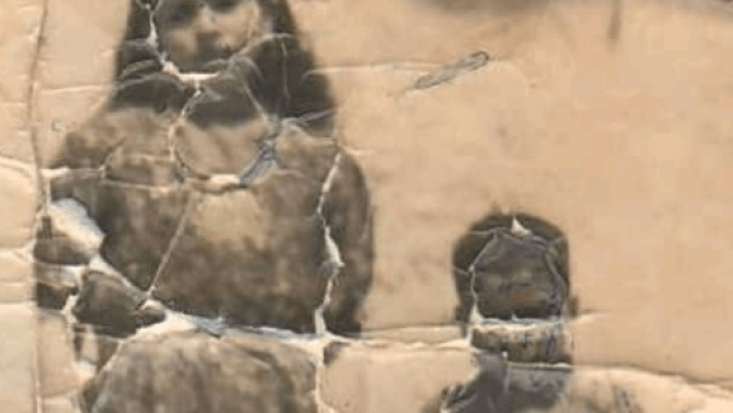 مليكة بوعويرة.. قصة امرأة أتعبها السرطان فقالت مقولتها الشهيرة