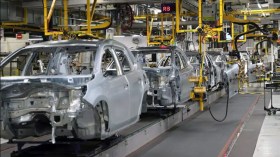 الأولوية للإدماج وسوق السيارات المستعملة تحت المجهر!