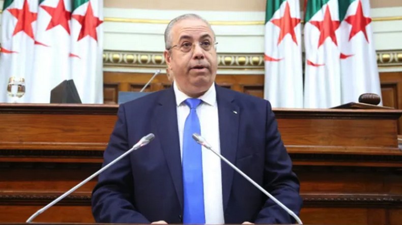 هيئة عليا لتحسين مناخ الأعمال وجلب المستثمرين قريبًا