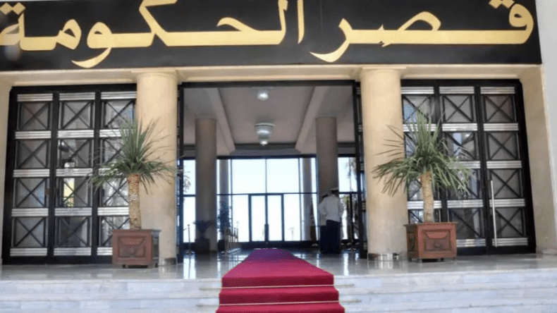 Introduction de l’éducation routière dans l’ensemble des paliers scolaires