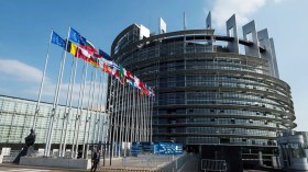 Corruption au Parlement européen: le Maroc serait impliqué
