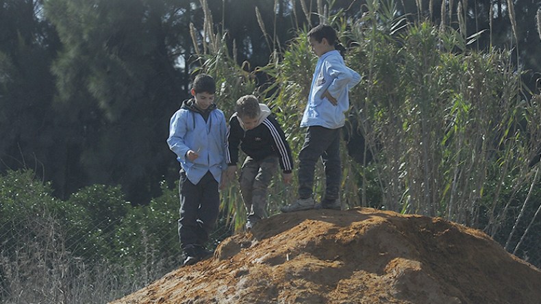 تحيين النظام الداخلي للمدارس لمحاربة التسيب