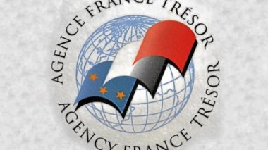 La France empruntera 270 milliards d’euros en 2023, un record