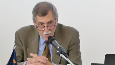 The Former UN Envoy For Western Sahara Exposes Morocco’s Makhzen Regime