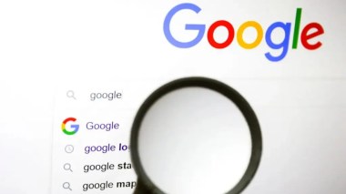 Voici les recherches Google les plus populaires dans le monde en 2022