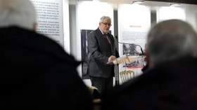 Recteur de la GM de Paris: j’ai été victime d’espionnage via le logiciel “Pegasus”