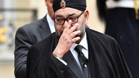 نظام المخزن يخفي أسرارا خطيرة عن شعبه!