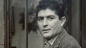 مالك حدّاد كان على حق