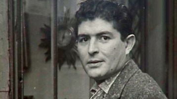 مالك حدّاد كان على حق