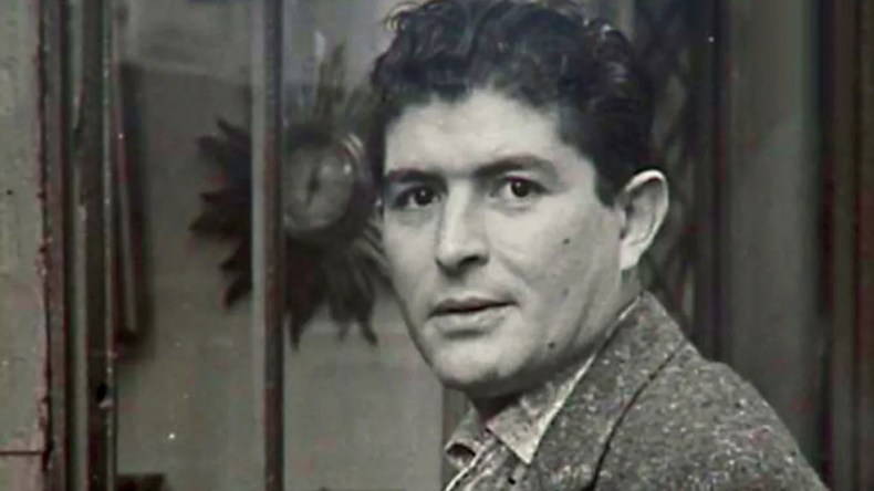 مالك حدّاد كان على حق