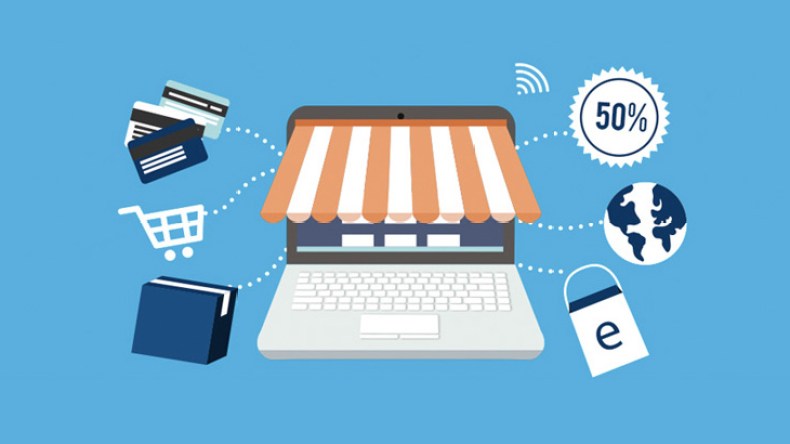 البيع عبر صفحات الفيسبوك.. حماية المستهلك توجه نصائح للمواطنين