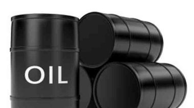 Embargo européen: le pétrole russe plafonné à 60 dollars le baril