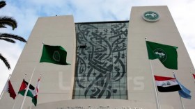 Olympiade arabes des Mathématiques: l’Algérie sur la 1e marche du podium