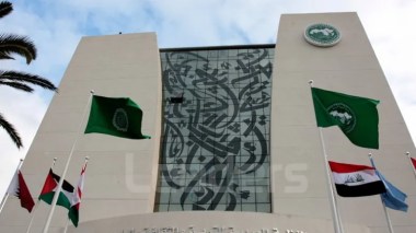 Olympiade arabes des Mathématiques: l’Algérie sur la 1e marche du podium