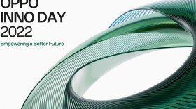 OPPO تطلق جهاز مراقبة صحة الأسرة OHealth