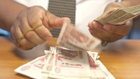 بزيادة قاربت 50 بالمائة.. هكذا ارتفعت أجور الجزائريين منذ 2020