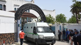 أبناء “المسبوقين قضائيا”.. قنبلة موقوتة تهدد المجتمع