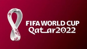 Mondial: calendrier des 1/8 jusqu’à la finale