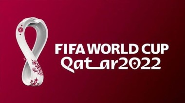 Mondial: calendrier des 1/8 jusqu’à la finale