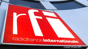 Après le Mali, le Burkina Faso suspend la diffusion de Radio France Internationale