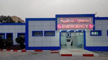 Vers une coopération algéro-saoudienne dans le domaine de la Santé