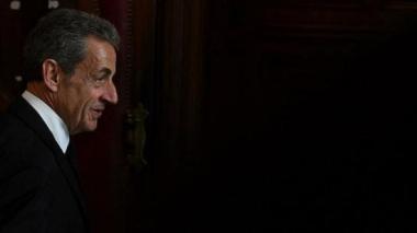 Ce que risque Nicolas Sarkozy en cas de nouvelle condamnation