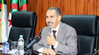 Réponse de l’Algérie à la demande de la Fédération marocaine communiquée à la CAF dans les prochaines 24 h