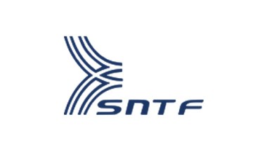 Installation de Adj Bouaouni à la tête de la SNTF