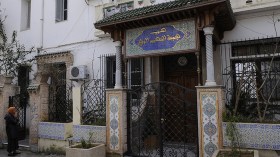 انتخابات جديدة لاختيار مندوبي “الأفلان” في 46 قسمة