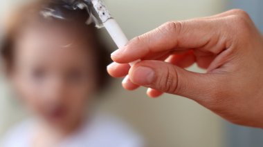 Nouvelle-Zélande: vente de “cigarette” interdite aux personnes nées après 2008